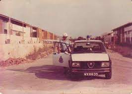 We did not find results for: Apa Itu Corak Battenburg Pada Kereta Peronda Kecemasan Careta