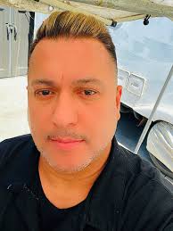 Freddy Campos (@freddy.campos059)