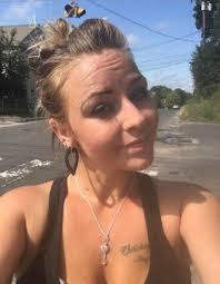 Obituary for Melissa Lynn Viglione