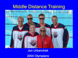 Asca2003_middle Distance