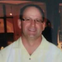 Stephen Wathne Email & Phone Number