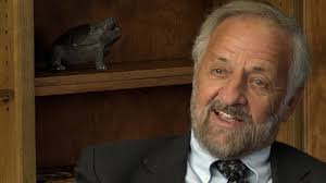 William “Bill” Boever D.V.M. Interview