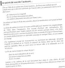 Vous pouvez rechercher dans les dictionnaires suivants : Education Espace Pedagogique Contributif