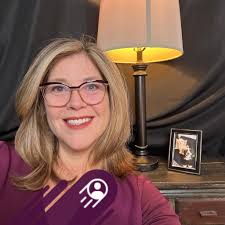 Loved watching it with my kids & grandkids..