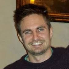 Gary Dalton's Instagram, Twitter & Facebook