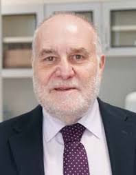 Al Jalila Foundation Research Grants Portfolio