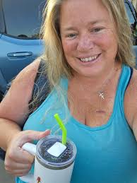 Saturday October 4th