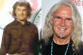 Class Is in Session! Snakkle Catches Up with the Cast of Head of the Class 