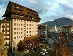 Check spelling or type a new query. Hotel Best Western Bucovina Club De Munte Gura Humorului Suceava Suceava Monasteries