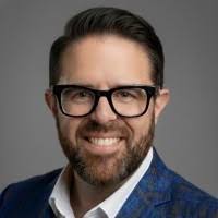 700+ "Stamatakis" profiles