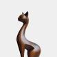 Shine & Discover: 1000+ Auction Lots event image