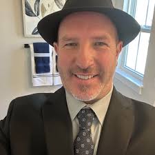 CHANT IT WITH ME NOW, "MASS, MASS, MASS, MASS, MASS!!" Daniel with an ALL  TIMER near that Vinton/Ross, OH border!! #dreambuck #heartstopper  #fairchase #2024isSoHot