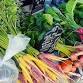 Mars Hill Farmers and Artisans Market