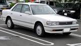 TOYOTA-MARK