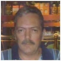 Donald Reaves Family History & Historical Records