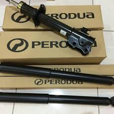 We did not find results for: Absorber Yang Sesuai Untuk Kancil