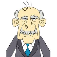 m ven Drawing Tutorials