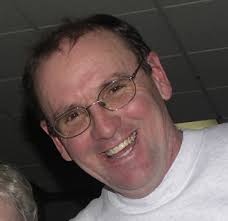 Welcome to GaryWebster.org, in honor of Mr. Webster of Cooks Corner