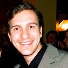 Michael Barry-Mancuso