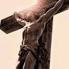 This is الجمعه العظيمه 1 by church pedia on vimeo, the home for high quality videos and the people who love them. Https Encrypted Tbn0 Gstatic Com Images Q Tbn And9gcssypkshbjpd1vvtcd9xqlh8obpsctsjvdecsaljtrbxwgoj4vt Usqp Cau