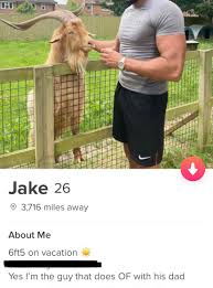 Gay😶irl : rgay_irl