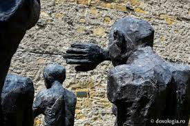 See more of memorialul victimelor comunismului si al rezistentei on facebook. Foto Memorialul De La Sighet Primul Memorial Din È›arÄƒ Dedicat Victimelor Comunismului Doxologia