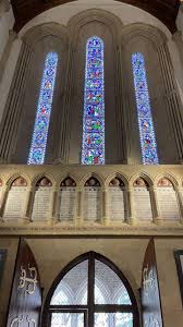 The Most Beautiful Churches In Mumbai