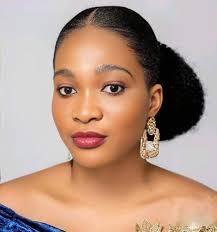 Toxic relationships behind social media facades