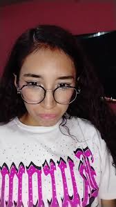 VECINOS DE ARBOLADA IXTAPALUCA