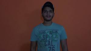 How To Download Dmanager On Iphone 2018 Youtube