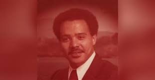 Mr. Mark Bragg Obituary