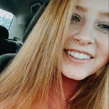 Mary Nyman (maryenyman)