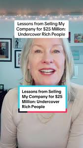 Undercover Rich Movie