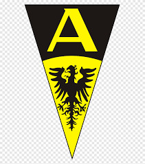 0 wins, 1 draws, and 0 losses. Alemannia Aachen Fc Viktoria Koln Sg Wattenscheid 09 Tsv 1860 Munich Football Triangle Logo Png Pngegg