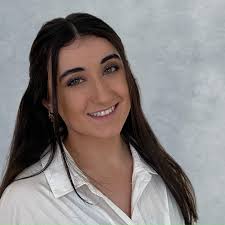 Donate to Christopher's Haven