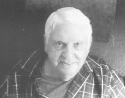 Mask-It Ball Makes Its Debut