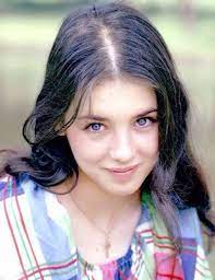 I wish you cheerfulness of spirit that does not depend on anything and let years have no power over your incomparable beauty! Groovy History On Twitter French Actress Isabelle Adjani In The 1970s