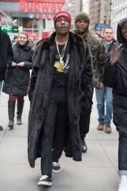 See more ideas about asap rocky fashion, asap rocky, pretty flacko. Asap Rocky Guest Of A Guest