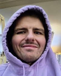 Joshua E Collins Obituary June 5, 2025