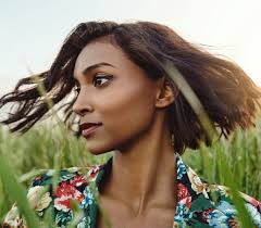 Image result for Blepharis obermeyerae