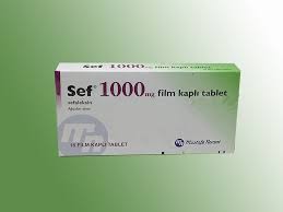 El sef iniciará 188 cursos en abril con 2.785 plazas para el sef oferta en abril 39 talleres gratuitos online para mejorar la búsqueda de empleo | 07/04/2021. Sef Moto Sherco 300 Sef Factory 2021 Motors 54 Occasion