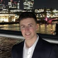 300+ "Sofield" profiles