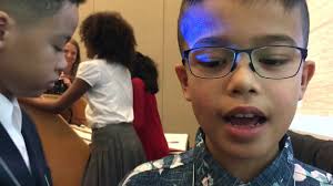 NCCE 2018 Grants Announced