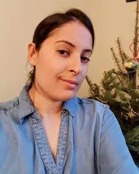 Find Molina Healthcare Therapists and Psychologists in Jamaica, NY