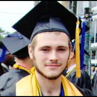 4 "Frank Karafa" profiles