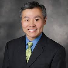C. Kwang Sung, MD, MS