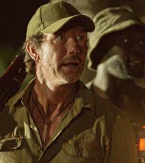 For everybody, everywhere, everydevice, and. Endangered Species Official Movie Site Lionsgate
