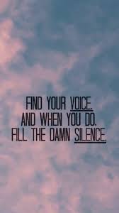 Grey's anatomy packs grey sloan memorial hospital with countless memorable surgeons and doctors, but few are as relatable as meredith. Pin By Alexandria M On Grey S Anatomy Grey S Anatomy Wallpaper Quotes Grey Anatomy Quotes Grey S Anatomy Wallpaper Iphone