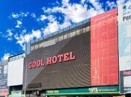 Oyo 89441 the melawati hotel is situated in kuala selangor. Die 10 Besten Hotels In Kuala Selangor Malaysia Ab 14