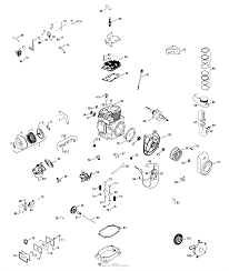 Check spelling or type a new query. Toro 71 10k801 B 100 8 Speed Tractor 1977 Parts Diagram For Kohler 7 H P Engine K161t Spec 281269j